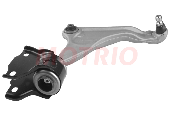 Control/Trailing Arm, wheel suspension (8550501158)