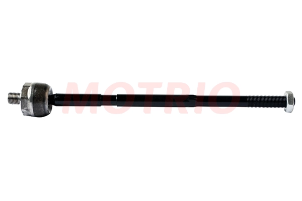 Tie Rod (8660005619)