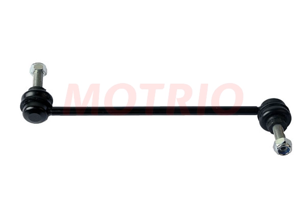 Link/Coupling Rod, stabiliser bar (8550500753)