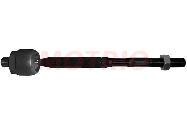 Inner Tie Rod (8550501212)