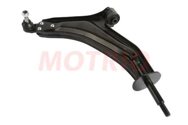 Control/Trailing Arm, wheel suspension (8550500963)