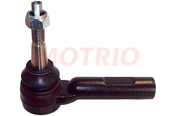Tie Rod End (8550501312)