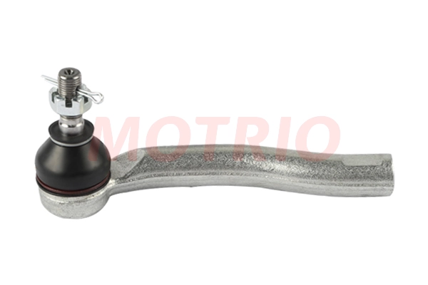 Tie Rod End (8550501322)