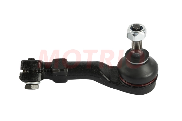 Tie Rod End (8660005243)