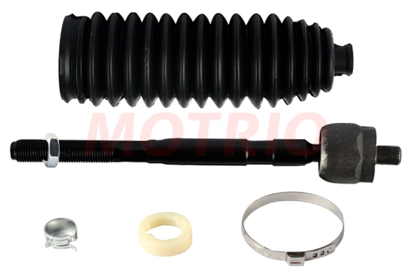 Inner Tie Rod (8660005213)