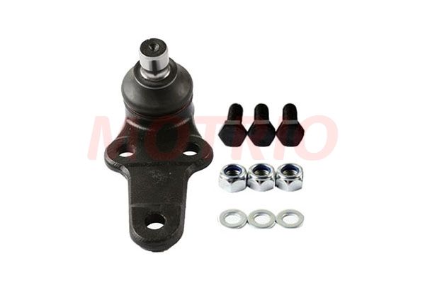 Ball Joint (8550501402)