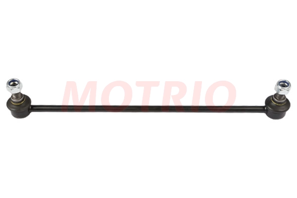 Link/Coupling Rod, stabiliser bar (8550500730)