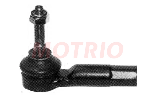 Tie Rod End (8550501250)
