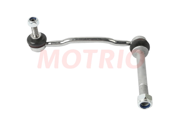 Link/Coupling Rod, stabiliser bar (8550500695)