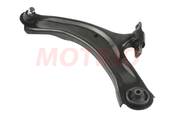 Control/Trailing Arm, wheel suspension (8660005374)