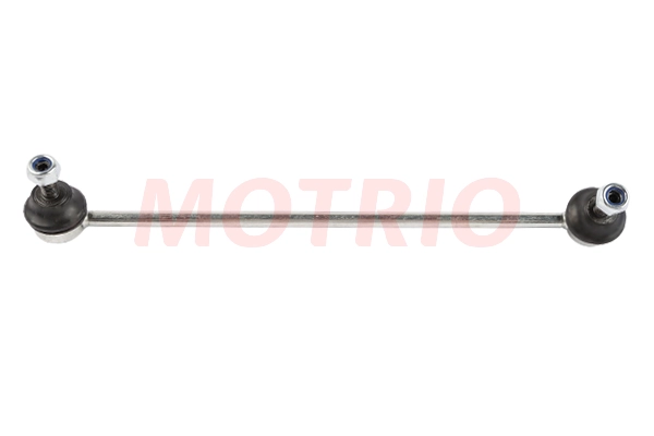 Link/Coupling Rod, stabiliser bar (8550500676)