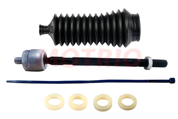 Inner Tie Rod (8660005219)