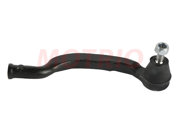 Tie Rod End (8660005236)