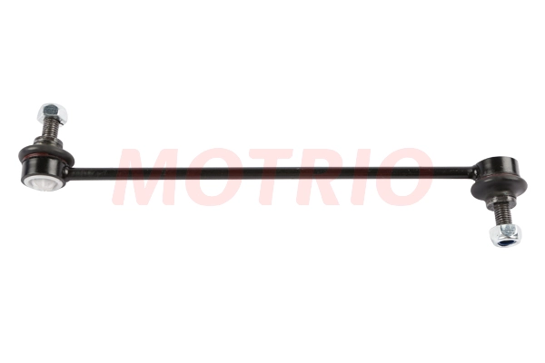 Link/Coupling Rod, stabiliser bar (8550500653)