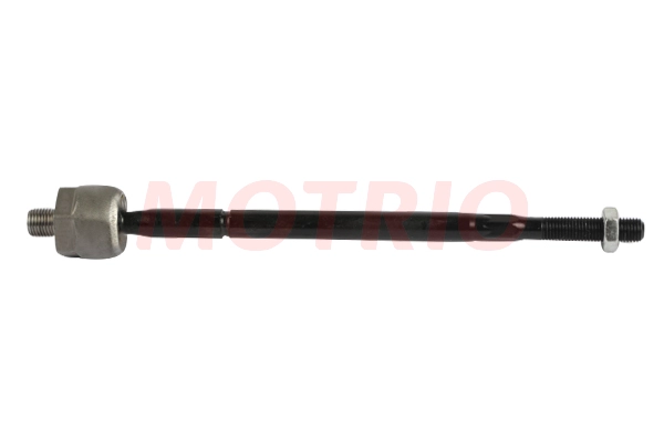 Inner Tie Rod (8550501200)