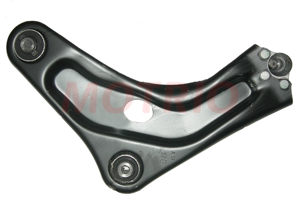 Control/Trailing Arm, wheel suspension (8550500959)