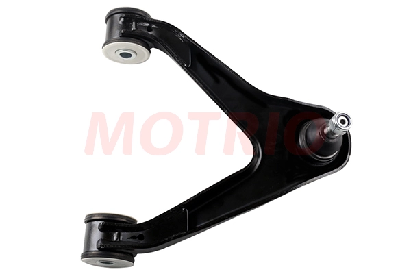 Control/Trailing Arm, wheel suspension (8550501065)