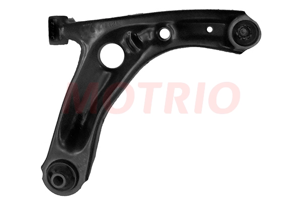Control/Trailing Arm, wheel suspension (8550501008)