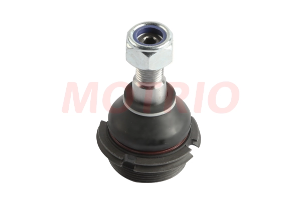 Control/Trailing Arm, wheel suspension (8550501409)