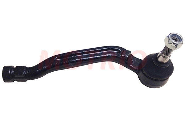 Tie Rod End (8550501366)
