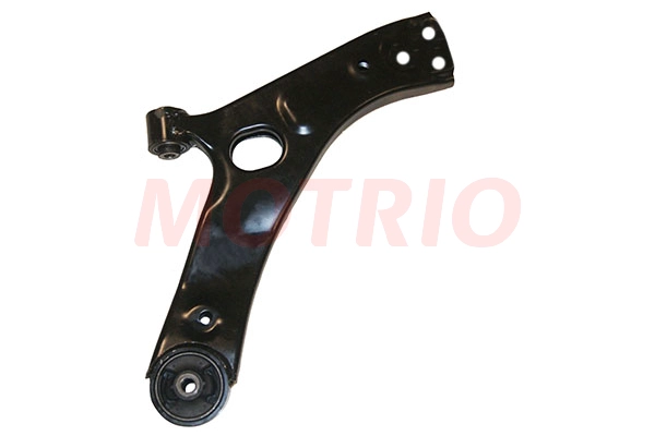 Control/Trailing Arm, wheel suspension (8550501148)