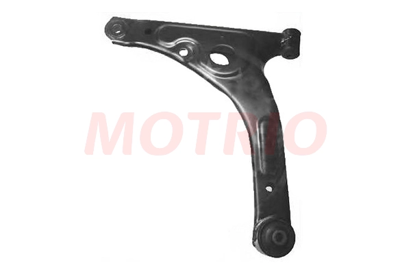 Control/Trailing Arm, wheel suspension (8550501021)