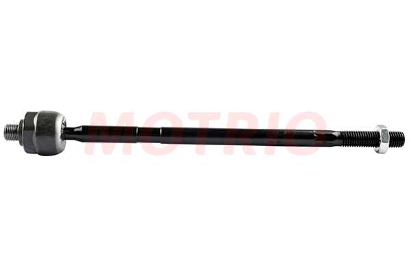 Inner Tie Rod (8550501186)