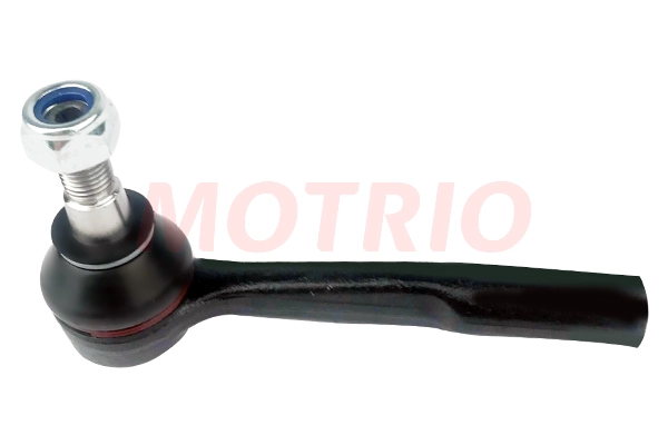 Tie Rod End (8550501273)