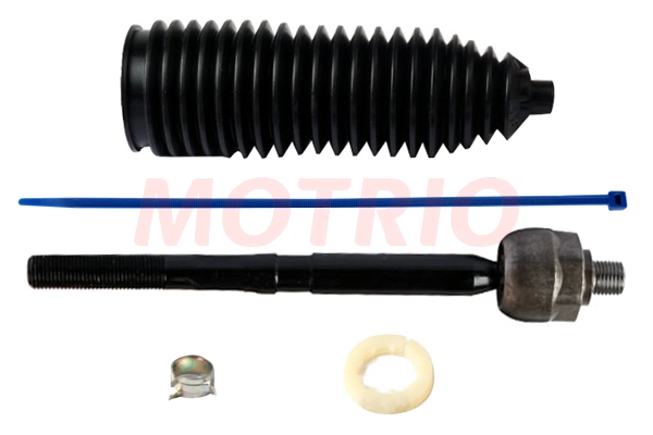 Repair Kit, inner tie rod (8660005200)