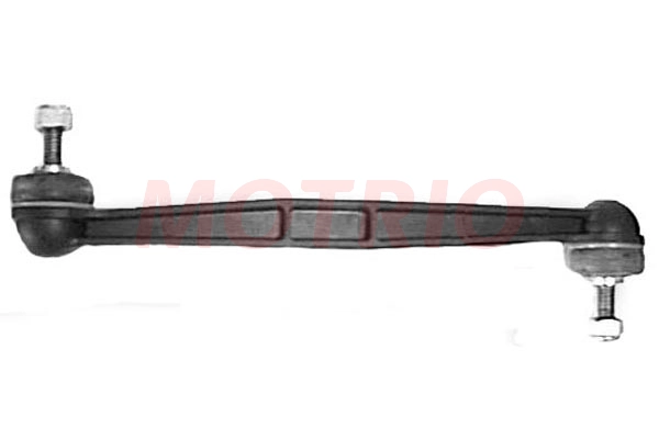 Link/Coupling Rod, stabiliser bar (8550500711)