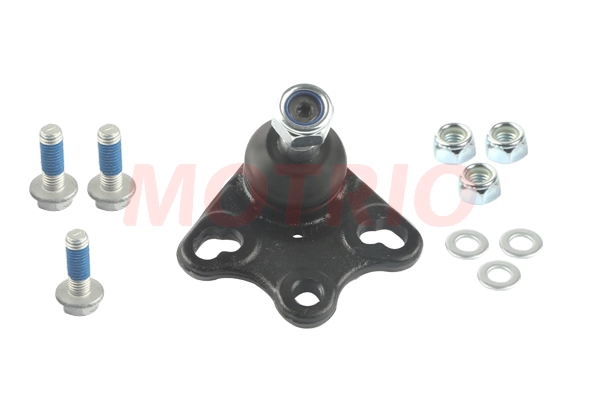 Ball Joint (8550501377)
