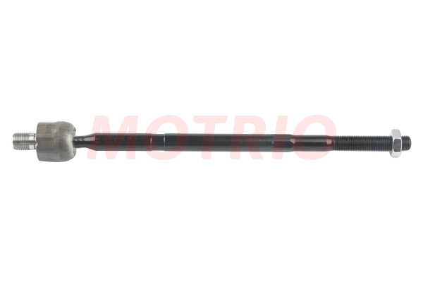 Inner Tie Rod (8550501173)
