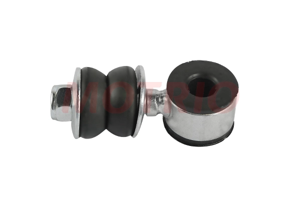 Link/Coupling Rod, stabiliser bar (8550500701)