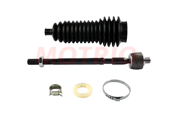 Inner Tie Rod (8660005227)
