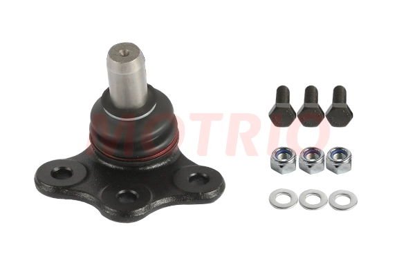 Ball Joint (8550501385)