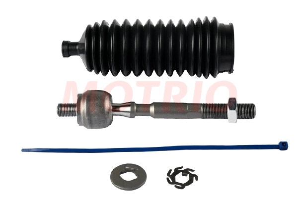 Inner Tie Rod (8660005216)