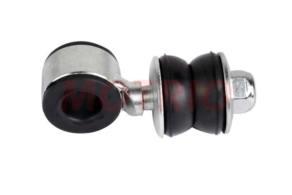 Link/Coupling Rod, stabiliser bar (8550500714)