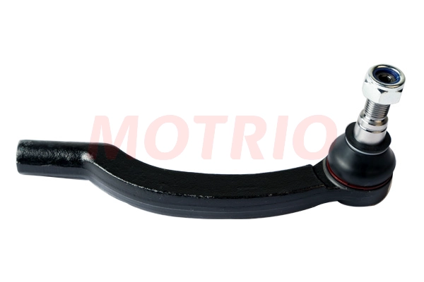 Tie Rod End (8550501288)