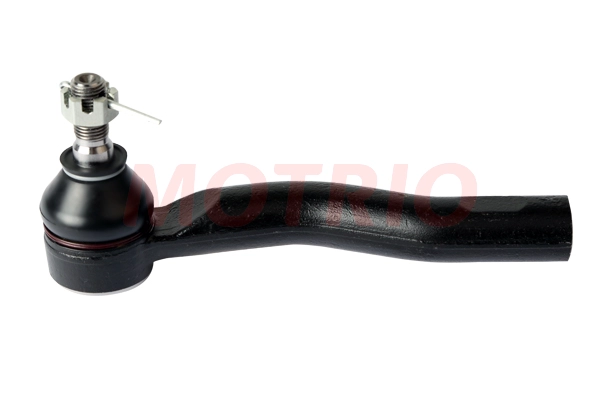 Tie Rod End (8550501355)