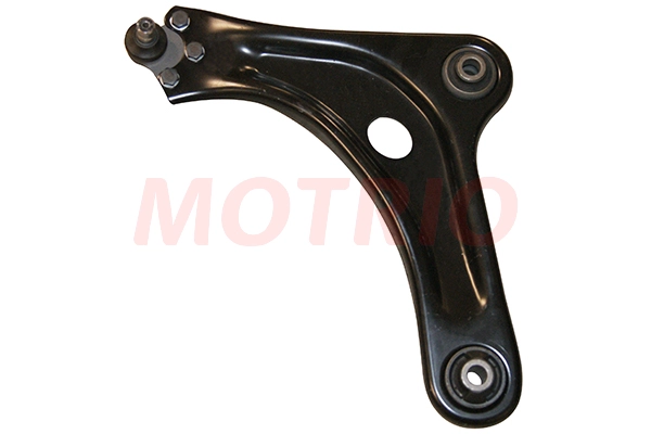Control/Trailing Arm, wheel suspension (8550500971)