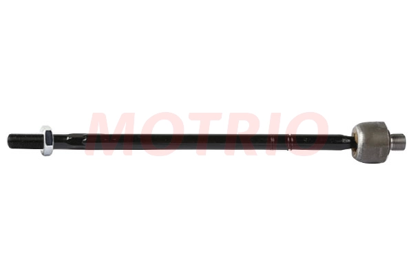 Tie Rod (8550501208)