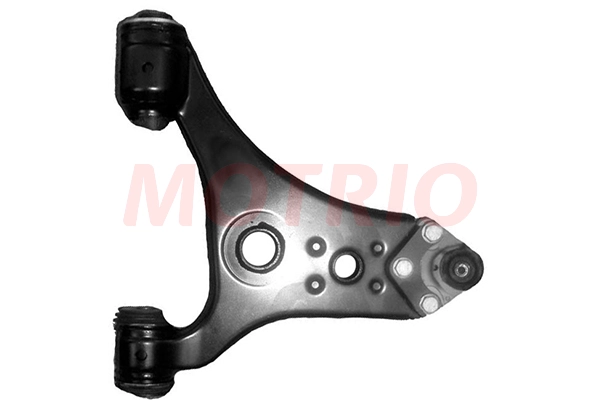 Control/Trailing Arm, wheel suspension (8550500948)