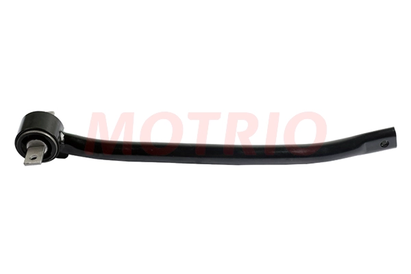 Control/Trailing Arm, wheel suspension (8550501003)