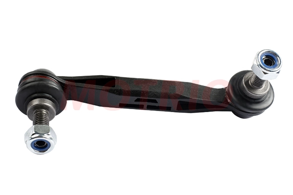 Link/Coupling Rod, stabiliser bar (8550500764)