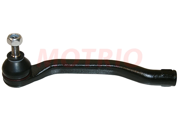 Tie Rod End (8660005247)