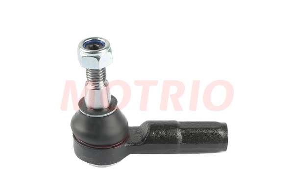 Tie Rod End (8550501278)