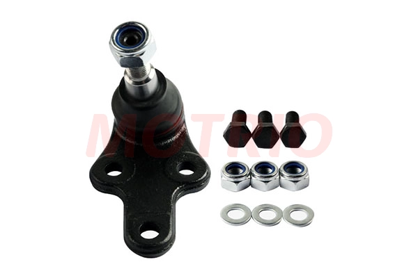 Ball Joint (8550501413)
