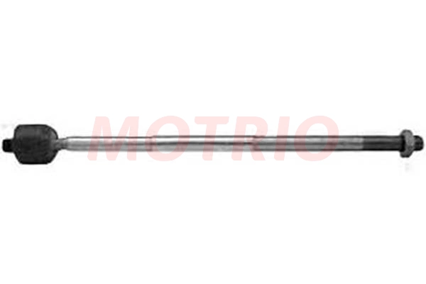 Inner Tie Rod (8550501166)
