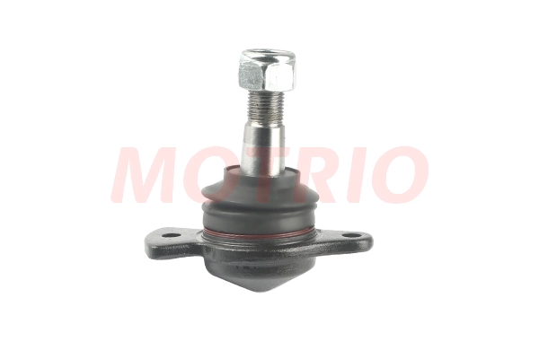 Ball Joint (8660005593)