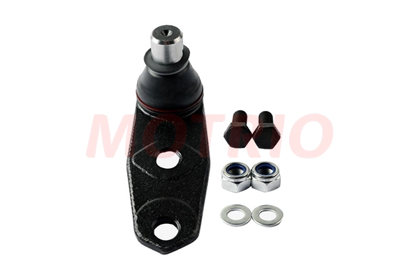 Ball Joint (8550501428)